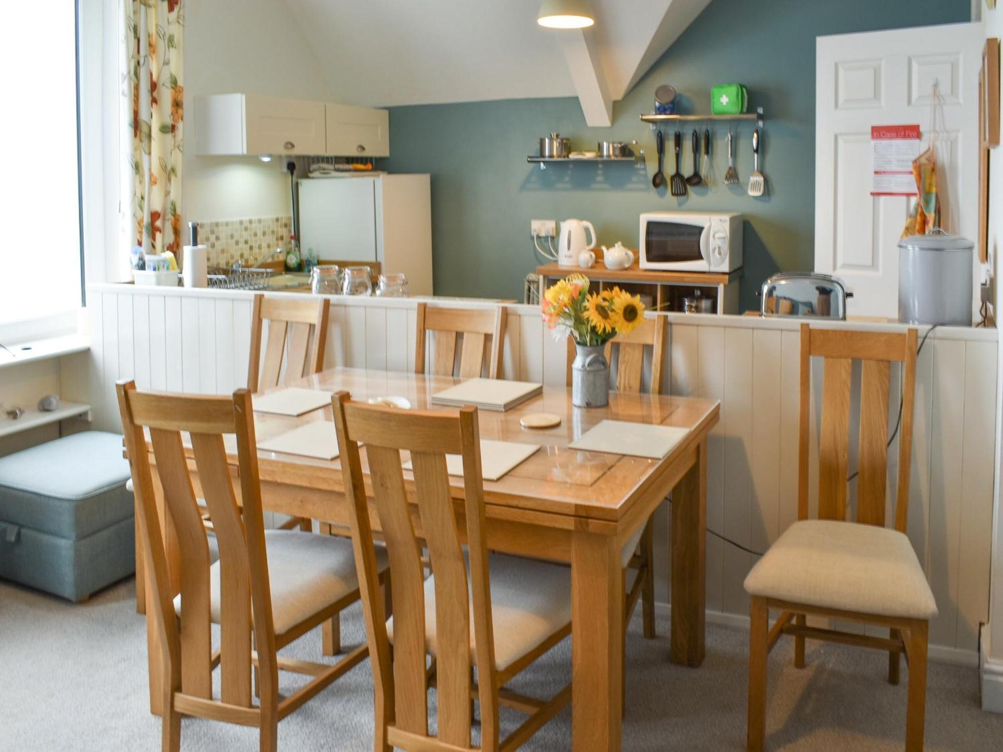 Willa Spindrift Coverack Zewnętrze zdjęcie